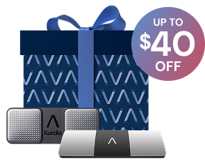 kardiamobile devices